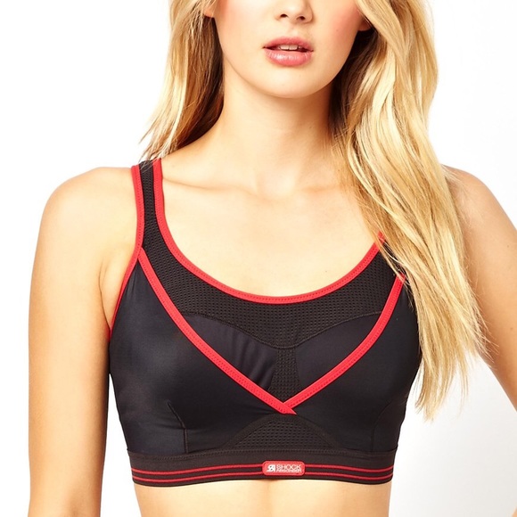 shock absorber 38f